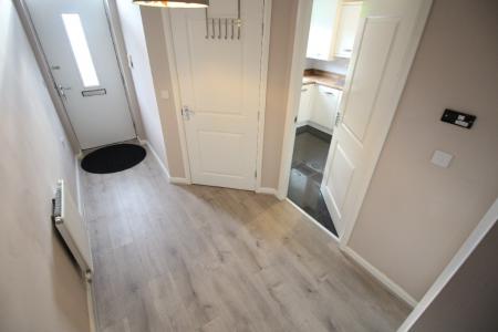 4 bedroom Town house for sale in Rivenhall Square, Imagine Park, Speke, Liverpool, L24