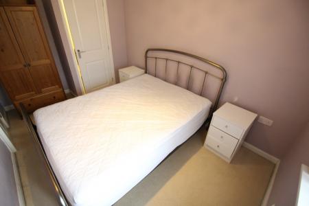 4 bedroom Town house for sale in Rivenhall Square, Imagine Park, Speke, Liverpool, L24