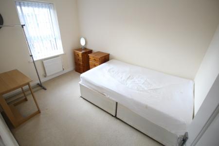 4 bedroom Town house for sale in Rivenhall Square, Imagine Park, Speke, Liverpool, L24