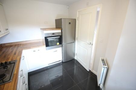 4 bedroom Town house for sale in Rivenhall Square, Imagine Park, Speke, Liverpool, L24