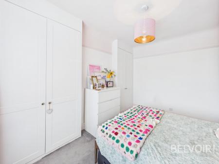 3 bedroom Semi-detached house to let in Dundonald Road, Aigburth, Liverpool, L17