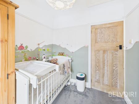 3 bedroom Semi-detached house to let in Dundonald Road, Aigburth, Liverpool, L17