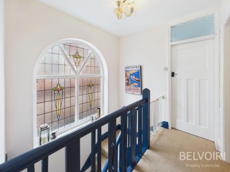 3 bedroom Semi-detached house to let in Dundonald Road, Aigburth, Liverpool, L17