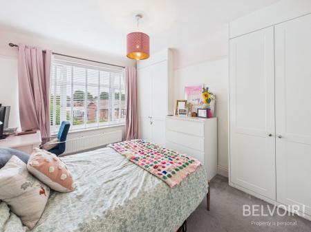 3 bedroom Semi-detached house to let in Dundonald Road, Aigburth, Liverpool, L17