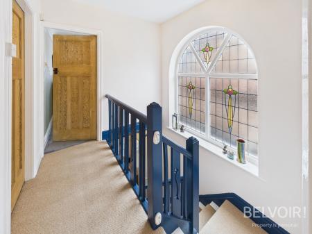 3 bedroom Semi-detached house to let in Dundonald Road, Aigburth, Liverpool, L17