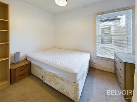 3 bedroom Terraced House to let in South Bank Road, Fairfield, Liverpool, L7