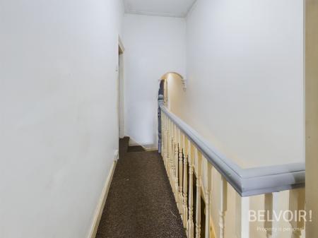 3 bedroom Terraced House to let in South Bank Road, Fairfield, Liverpool, L7