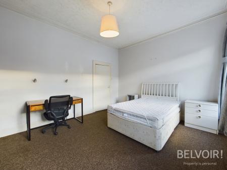 3 bedroom Terraced House to let in South Bank Road, Fairfield, Liverpool, L7