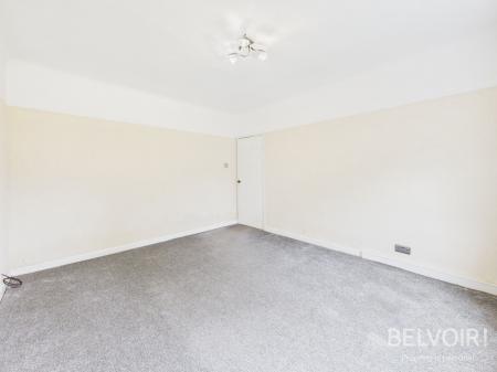 3 bedroom Detached house to let in Ingledene Road, Allerton, Liverpool, L18