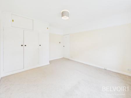 3 bedroom Detached house to let in Ingledene Road, Allerton, Liverpool, L18