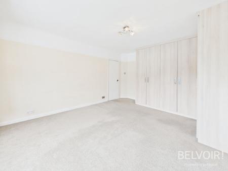 3 bedroom Detached house to let in Ingledene Road, Allerton, Liverpool, L18