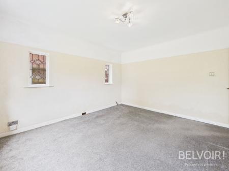 3 bedroom Detached house to let in Ingledene Road, Allerton, Liverpool, L18