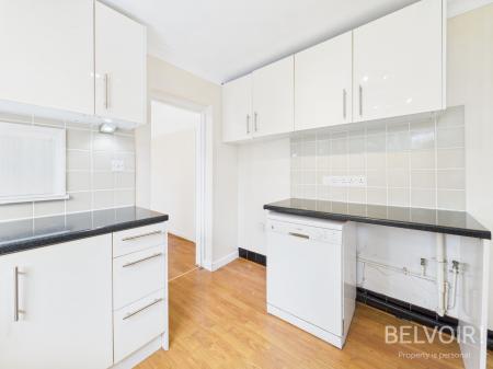 3 bedroom Detached house to let in Ingledene Road, Allerton, Liverpool, L18