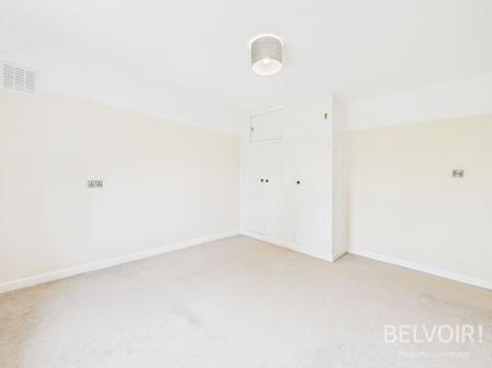 3 bedroom Detached house to let in Ingledene Road, Allerton, Liverpool, L18
