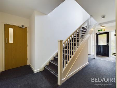 2 bedroom Flat to let in Titherington Way, Wavertree, Liverpool, L15