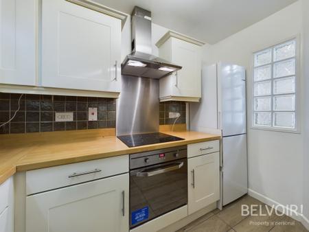 2 bedroom Flat to let in Titherington Way, Wavertree, Liverpool, L15