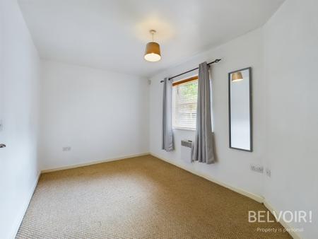 2 bedroom Flat to let in Titherington Way, Wavertree, Liverpool, L15