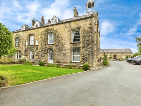 166 Orrell Road, Orrell, Wigan, WN5