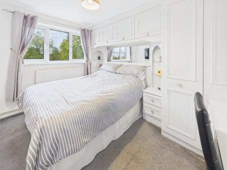 3 bedroom Semi-detached house for sale in Ashwood, Skelmersdale, WN8