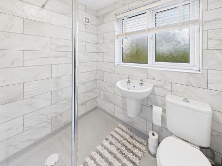 3 bedroom Semi-detached house for sale in Ashwood, Skelmersdale, WN8