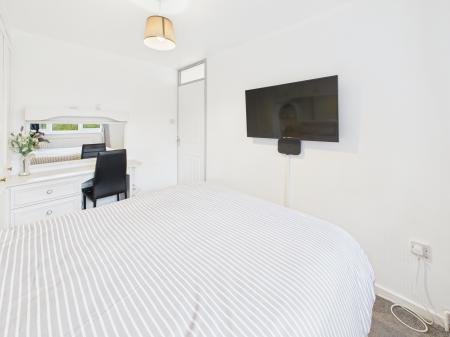 3 bedroom Semi-detached house for sale in Ashwood, Skelmersdale, WN8