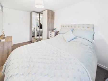 3 bedroom Semi-detached house for sale in Ashwood, Skelmersdale, WN8