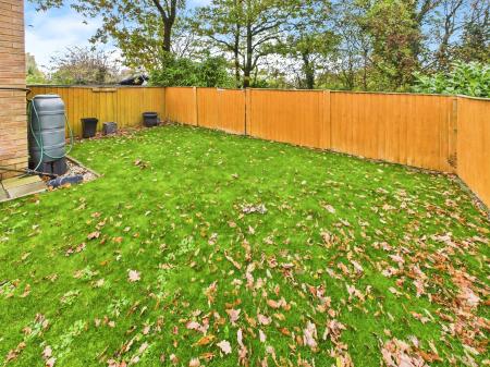 3 bedroom Semi-detached house for sale in Ashwood, Skelmersdale, WN8
