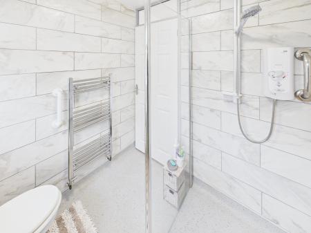 3 bedroom Semi-detached house for sale in Ashwood, Skelmersdale, WN8