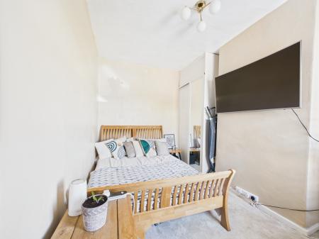 2 bedroom Terraced House for sale in Garswood Road, Ashton-In-Makerfield, WN4