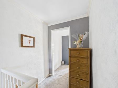 2 bedroom Terraced House for sale in Garswood Road, Ashton-In-Makerfield, WN4