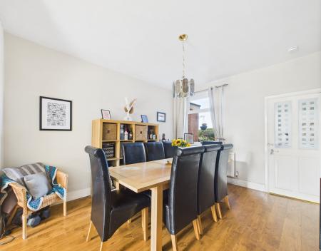 2 bedroom Terraced House for sale in Garswood Road, Ashton-In-Makerfield, WN4