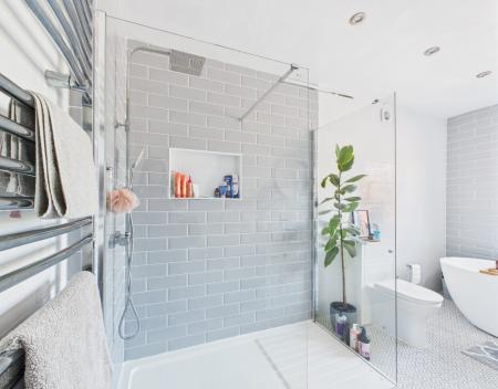 2 bedroom Terraced House for sale in Garswood Road, Ashton-In-Makerfield, WN4