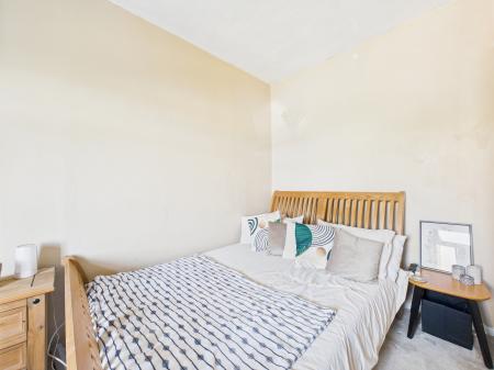 2 bedroom Terraced House for sale in Garswood Road, Ashton-In-Makerfield, WN4