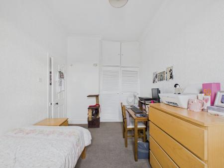 2 bedroom Terraced House for sale in Golborne Road, Ashton-In-Makerfield, WN4