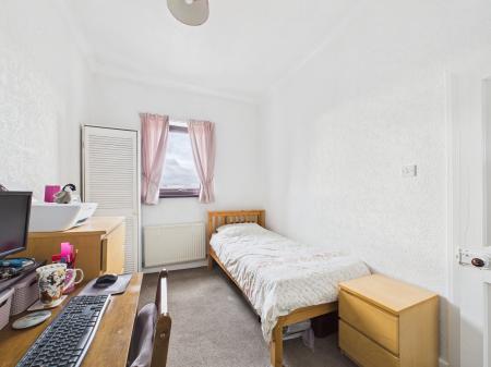 2 bedroom Terraced House for sale in Golborne Road, Ashton-In-Makerfield, WN4