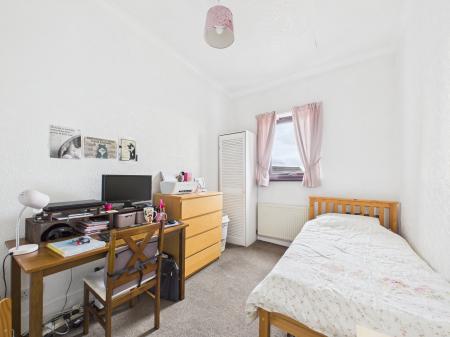 2 bedroom Terraced House for sale in Golborne Road, Ashton-In-Makerfield, WN4