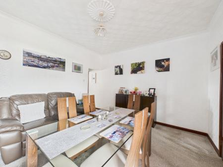 2 bedroom Terraced House for sale in Golborne Road, Ashton-In-Makerfield, WN4
