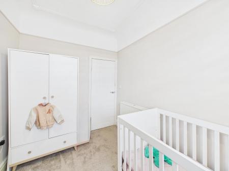 3 bedroom End of terrace house for sale in Hodges Street, Wigan, WN6