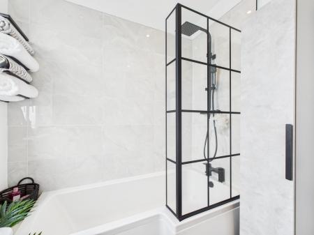 3 bedroom Semi-detached house for sale in Holme Avenue, Swinley, Wigan, WN1