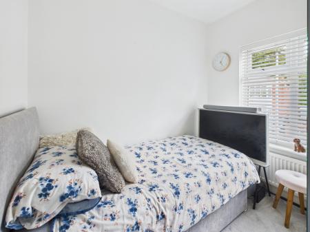 3 bedroom Semi-detached house for sale in Holme Avenue, Swinley, Wigan, WN1