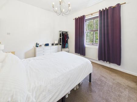 2 bedroom Terraced House for sale in Ince Green Lane, Ince, Wigan, WN2