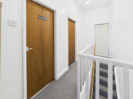 2 bedroom Terraced House for sale in Ince Green Lane, Ince, Wigan, WN2