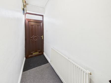 2 bedroom Terraced House for sale in Ince Green Lane, Ince, Wigan, WN2