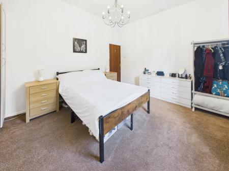 2 bedroom Terraced House for sale in Ince Green Lane, Ince, Wigan, WN2