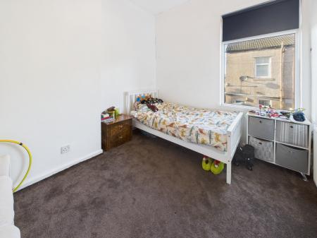 2 bedroom Terraced House for sale in Ince Green Lane, Ince, Wigan, WN2