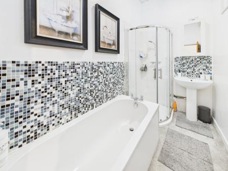 2 bedroom Terraced House for sale in Ince Green Lane, Ince, Wigan, WN2