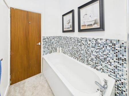 2 bedroom Terraced House for sale in Ince Green Lane, Ince, Wigan, WN2