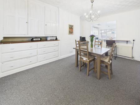 2 bedroom Terraced House for sale in Ince Green Lane, Ince, Wigan, WN2