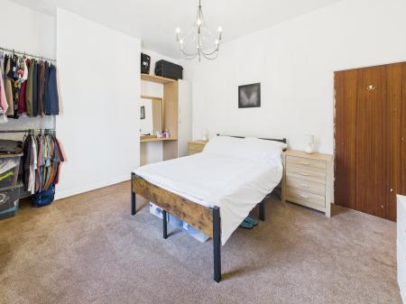 2 bedroom Terraced House for sale in Ince Green Lane, Ince, Wigan, WN2