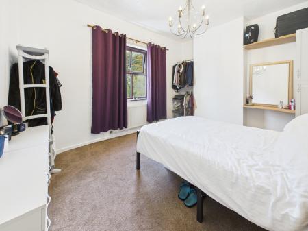 2 bedroom Terraced House for sale in Ince Green Lane, Ince, Wigan, WN2